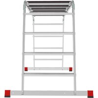 Новая высота NV3335 3335234 (2x3 + 2x4 ступени) Image #12