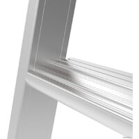 Новая высота NV3335 3335234 (2x3 + 2x4 ступени) Image #8