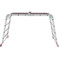 Новая высота NV3335 3335234 (2x3 + 2x4 ступени) Image #3