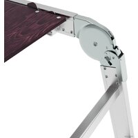 Новая высота NV3335 3335234 (2x3 + 2x4 ступени) Image #9