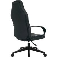 Brabix Alpha GM-018 532636 (черный) Image #4