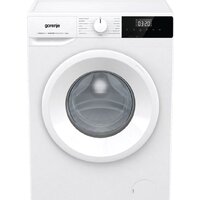 Gorenje W1NHPI62SCS Image #3