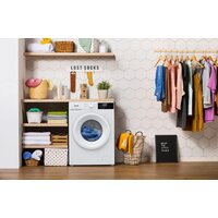 Gorenje W1NHPI62SCS Image #21