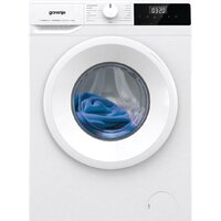 Gorenje W1NHPI62SCS Image #9