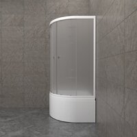 Triton Вельвет Б 90х90 угол Image #5