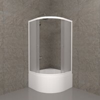 Triton Вельвет Б 90х90 угол Image #4