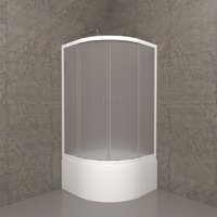 Triton Вельвет Б 90х90 угол Image #3