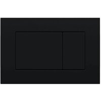 Berges Wasserhaus Vita Rimless 043385 (с сиденьем) Image #2