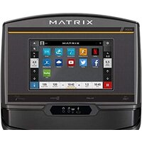 Matrix U50XER Image #5