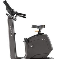 Matrix U50XER Image #2