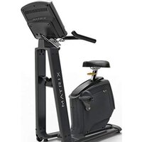 Matrix U50XER Image #3