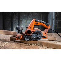 AEG Powertools PL700 4935472008 Image #3