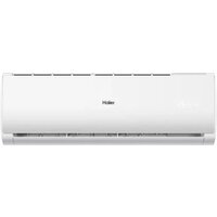 Haier Tundra DC AS09TT5HRA