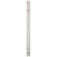 Сунержа Нюанс 3.0 1200 правый 071-5843-1253