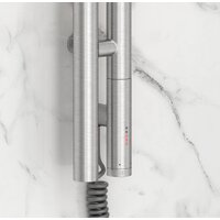 Сунержа Нюанс 3.0 1200 правый 071-5843-1253 Image #3