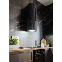 LEX Toro 350 Black Image #3