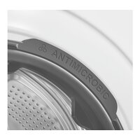 MAUNFELD MFWM148WH02 Image #8