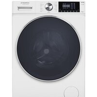 MAUNFELD MFWM148WH02