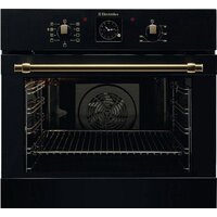 Electrolux EOB3400BOR Image #1