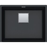 Franke Kubus 2 KNG 110-52 (оникс)