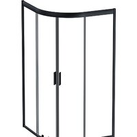 AM.PM Gem 100x100 W90G-401-100BT