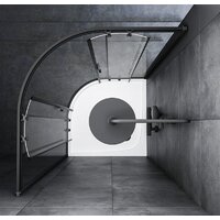 AM.PM Gem 100x100 W90G-401-100BT Image #6