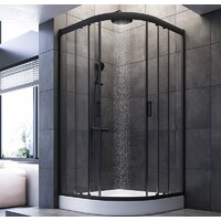 AM.PM Gem 100x100 W90G-401-100BT Image #3