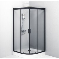 AM.PM Gem 100x100 W90G-401-100BT Image #4