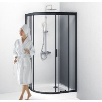 AM.PM Gem 100x100 W90G-401-100BT Image #5