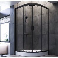 AM.PM Gem 100x100 W90G-401-100BT Image #2