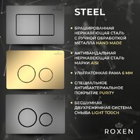Roxen StounFix Dual Fresh 868400 Image #9
