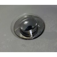 Coliseum TM 90 (черный) Image #2