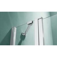 Adema Анхел-90 Image #2