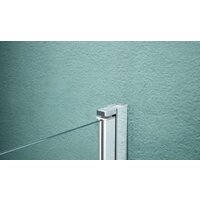 Adema Анхел-90 Image #3