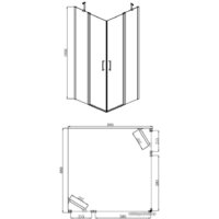 Adema Анхел-90 Image #4
