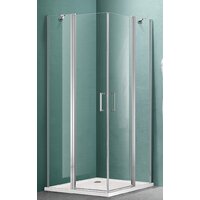 Adema Анхел-90 Image #1