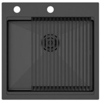 Paulmark Kroner-Pro 51 PM705151-GM Image #2