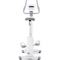 Orlauf Echo (белый) Image #3