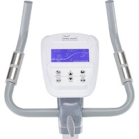 Orlauf Echo (белый) Image #2