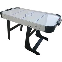 DFC Bastia 4 Image #2