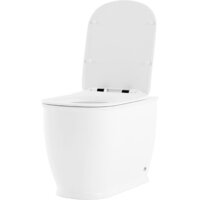 Lavinia Boho Relfix Bell Pro 5 в 1 87060211 (матовый пластик) Image #3