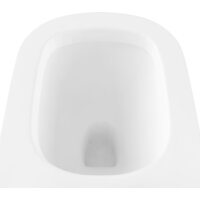 Lavinia Boho Relfix Bell Pro 5 в 1 87060211 (матовый пластик) Image #8