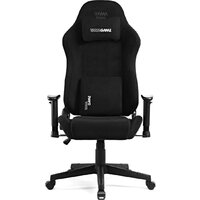 VMMGame Astral New Era 2.0 OT-B23-VRBK-NE-2 (Velour Black) Image #1
