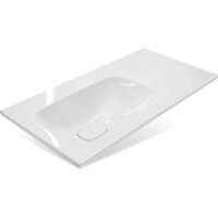 Misty Барселона 90 левый Image #3