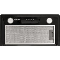 Exiteq EX-1266 (черный) Image #2