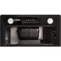 Exiteq EX-1266 (черный) Image #6