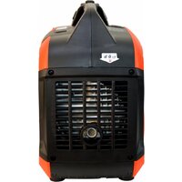 Brait BR2000i Image #4