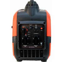 Brait BR2000i Image #2