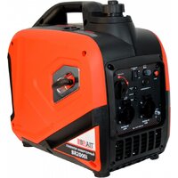 Brait BR2000i