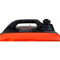 Brait BR2000i Image #10